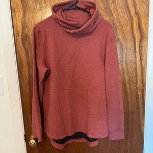 NWT Southern Tide Women’s Pullover Sweater, Size Medium